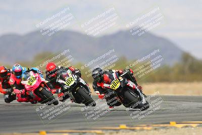 media/Feb-09-2025-CVMA (Sun) [[503986ac15]]/Race 11-Amateur Supersport Open/